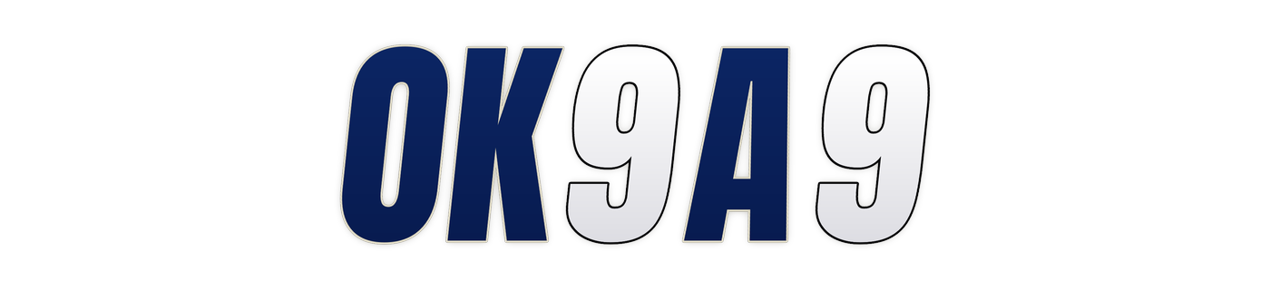 ok9a9